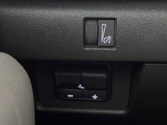 Used 2025  Chevrolet Colorado 4WD Crew Cab ZR2 at Dutro Auto near Zanesville&comma; OH