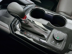 New 2026  Chevrolet Blazer AWD 4dr RS at Graham Auto Mall near Mansfield&comma; OH