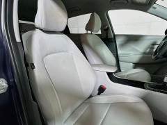 Used 2024  Hyundai Kona SEL FWD at Dutro Auto near Zanesville&comma; OH