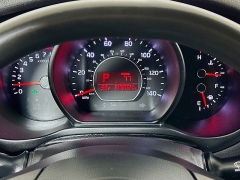 Used 2016  Kia Soul 4d Hatchback &plus; at Dutro Auto near Zanesville&comma; OH