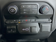 New 2026  Chevrolet Silverado 1500 4WD Reg Cab 140" Work Truck at Dutro Auto near Zanesville&comma; OH