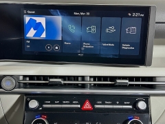 New 2026  Hyundai Tucson SEL AWD at Dutro Auto near Zanesville&comma; OH