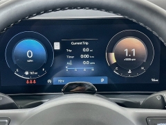 New 2026  Hyundai Tucson Limited AWD at Dutro Auto near Zanesville&comma; OH