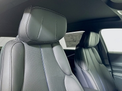 New 2026  Cadillac LYRIQ AWD 4dr Luxury at Graham Auto Mall near Mansfield&comma; OH