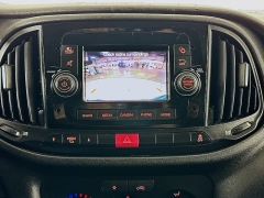 Used 2022  Ram ProMaster City Wagon Wagon at Dutro Auto near Zanesville&comma; OH