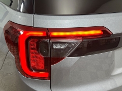 Used 2023  GMC Acadia FWD 4dr SLE at Dutro Auto near Zanesville&comma; OH