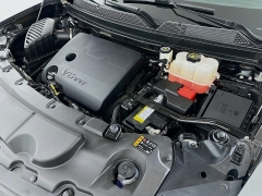 Used 2022  Chevrolet Traverse AWD 4dr LS w/1LS at Graham Auto Mall near Mansfield, OH