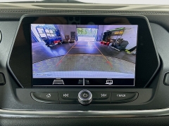Used 2022  Chevrolet Blazer AWD 4dr LT w&sol;2LT at Dutro Auto near Zanesville&comma; OH