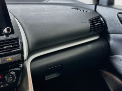Used 2024  Mitsubishi Eclipse Cross SE S-AWC at Graham Auto Mall near Mansfield&comma; OH