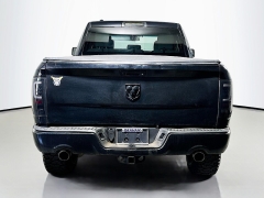 Used 2014  Ram 1500 4WD Quad Cab Express at Dutro Auto near Zanesville&comma; OH