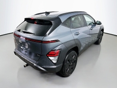 New 2026  Hyundai Kona SEL Sport AWD at Dutro Auto near Zanesville, OH