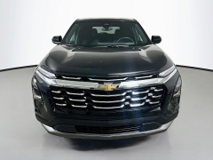 Used 2026  Chevrolet Equinox FWD 4dr LT w&sol;1LT at Dutro Auto near Zanesville&comma; OH