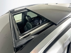 Used 2018  Mercedes-Benz GLS-Class 4d SUV GLS450 at Dutro Auto near Zanesville&comma; OH