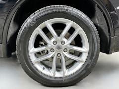 Used 2023  Dodge Durango GT Plus AWD at Graham Auto Mall near Mansfield, OH