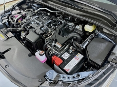 New 2026  Toyota Corolla Hybrid SE AWD at Dutro Auto near Zanesville&comma; OH
