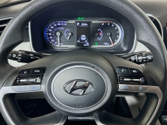 Used 2023  Hyundai Tucson SEL AWD at Dutro Auto near Zanesville&comma; OH