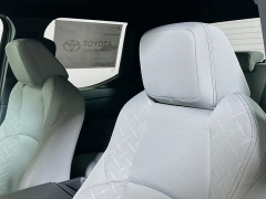 New 2026  Toyota Tacoma 4WD SR5 Double Cab 5ft Bed AT at Graham Auto Mall near Mansfield&comma; OH