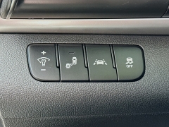 Used 2020  Hyundai Elantra 4d Sedan Value Edition at Dutro Auto near Zanesville&comma; OH