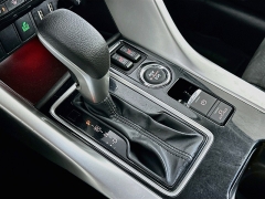 Used 2024  Mitsubishi Eclipse Cross SE S-AWC at Graham Auto Mall near Mansfield&comma; OH