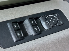 Used 2020  Ford F-150 4WD SuperCrew XLT 5 1/2 at Graham Auto Mall near Mansfield, OH