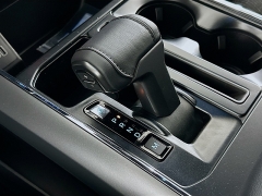 New 2026  Ford F-150 4WD XLT SuperCrew 5&period;5' Box at Dutro Auto near Zanesville&comma; OH