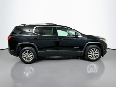 Used 2018  GMC Acadia 4d SUV AWD SLE-2 V6 at Graham Auto Mall near Mansfield&comma; OH