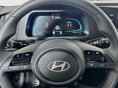 New 2026  Hyundai Elantra SEL Sport Plus Sedan at Dutro Auto near Zanesville&comma; OH