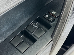 Used 2016  Toyota Corolla 4d Sedan S Plus CVT at Graham Auto Mall near Mansfield&comma; OH