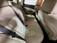 Used 2014  Buick Verano 4d Sedan at Graham Auto Mall near Mansfield&comma; OH