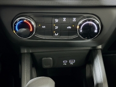 New 2026  Chevrolet Trailblazer FWD 4dr LS at Dutro Auto near Zanesville&comma; OH
