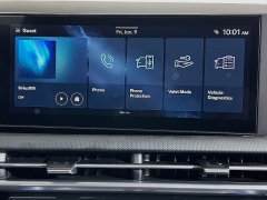 New 2026  Hyundai Tucson SEL AWD at Dutro Auto near Zanesville&comma; OH