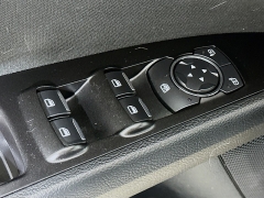 Used 2017  Ford Fusion 4d Sedan SE AWD at Dutro Auto near Zanesville&comma; OH