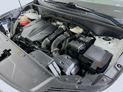 Used 2022  Kia Sorento X-Line SX Prestige AWD at Dutro Auto near Zanesville&comma; OH