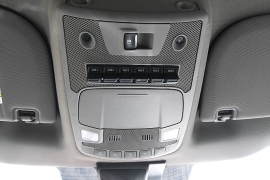 Used 2022  Ford Super Duty F-250 4WD XLT SuperCab SRW 8' Box at Dutro Auto near Zanesville&comma; OH
