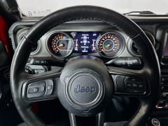 Used 2022  Jeep Gladiator Sport S 4x4 at Dutro Auto near Zanesville&comma; OH