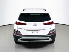 Used 2023  Hyundai Kona SEL Auto AWD at Dutro Auto near Zanesville&comma; OH