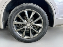 Used 2018  Dodge Durango 4d SUV AWD GT at Graham Auto Mall near Mansfield&comma; OH