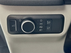 Used 2023  Ford Escape Active AWD at Dutro Auto near Zanesville&comma; OH