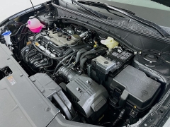 New 2026  Hyundai Tucson SE FWD at Dutro Auto near Zanesville&comma; OH