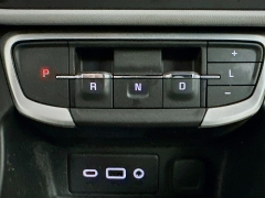 Used 2022  GMC Terrain AWD 4dr SLE at Dutro Auto near Zanesville&comma; OH