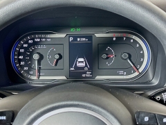 Used 2024  Hyundai Tucson SEL FWD at Dutro Auto near Zanesville&comma; OH