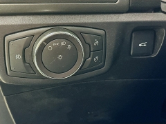 Used 2017  Ford Fusion 4d Sedan SE AWD at Dutro Auto near Zanesville&comma; OH