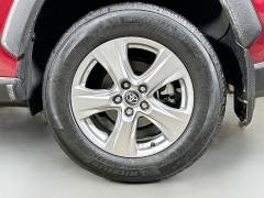 Used 2023  Toyota RAV4 XLE AWD at Graham Auto Mall near Mansfield&comma; OH