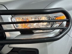 Used 2023  Toyota Tacoma 4WD SR Double Cab 5ft Bed V6 AT at Dutro Auto near Zanesville&comma; OH