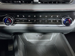 New 2026  Chevrolet Equinox AWD 4dr RS w&sol;2RS at Graham Auto Mall near Mansfield&comma; OH