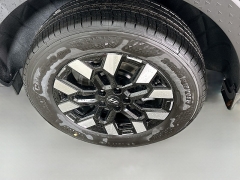 New 2026  Hyundai Santa Cruz SEL AWD at Dutro Auto near Zanesville, OH