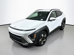 Used 2024  Hyundai Kona SEL FWD at Dutro Auto near Zanesville&comma; OH