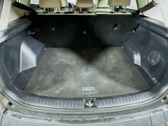 Used 2021  Kia Seltos 4d SUV AWD SX Turbo at Dutro Auto near Zanesville&comma; OH