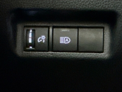 Used 2023  Toyota RAV4 XLE FWD at Dutro Auto near Zanesville, OH