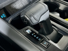 Used 2024  Ford F-150 4WD XLT SuperCrew 5.5' Box Hybrid at Graham Auto Mall near Mansfield, OH